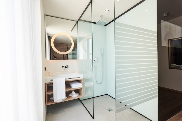 Genusshotel Wenisch (Straubing)